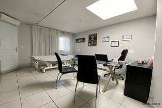  localcommercial muret 31600