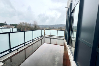  localcommercial muret 31600