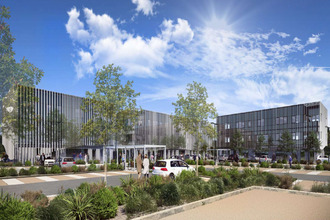  localcommercial muret 31600