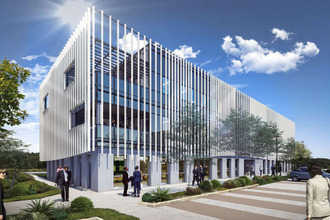  localcommercial muret 31600