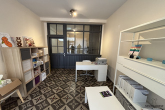  localcommercial muret 31600