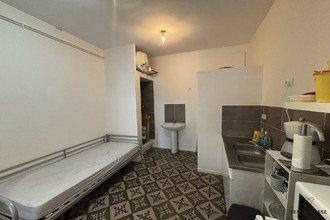  localcommercial muret 31600