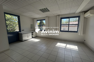  localcommercial muret 31600