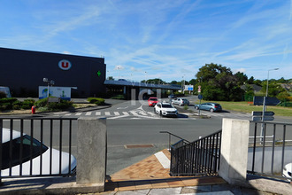 localcommercial murs-erigne 49610