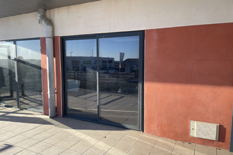  localcommercial murviel-les-beziers 34490