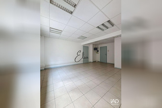  localcommercial musieges 74270