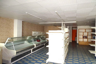  localcommercial mussidan 24400