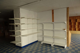  localcommercial mussidan 24400