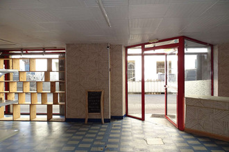  localcommercial mussidan 24400