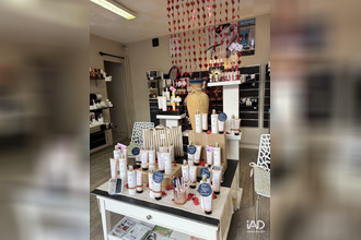  localcommercial mussidan 24400