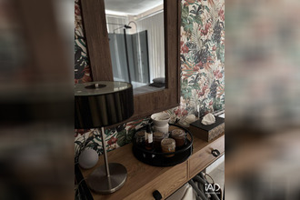  localcommercial mussidan 24400