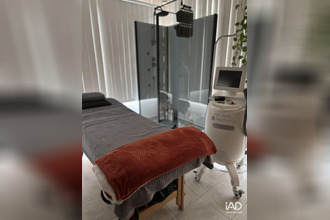  localcommercial mussidan 24400