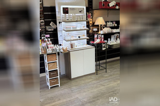  localcommercial mussidan 24400