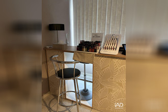  localcommercial mussidan 24400