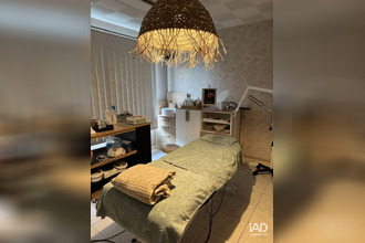 localcommercial mussidan 24400