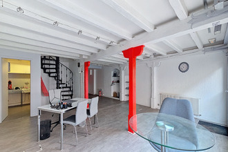  localcommercial mutzig 67190