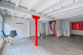  localcommercial mutzig 67190