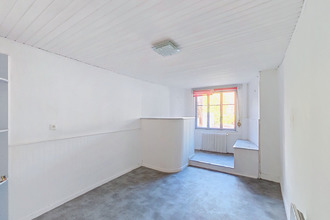  localcommercial mutzig 67190