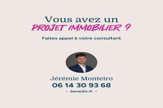  localcommercial mutzig 67190