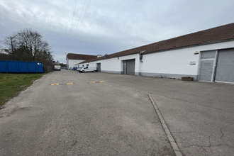  localcommercial mutzig 67190