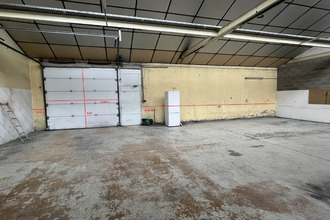  localcommercial mutzig 67190