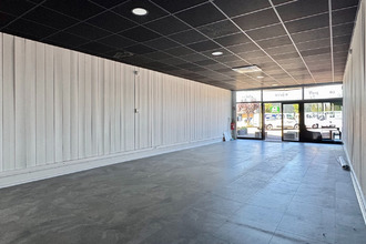  localcommercial mutzig 67190