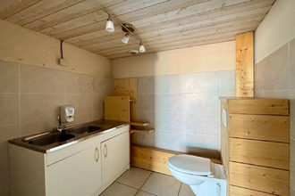  localcommercial mutzig 67190