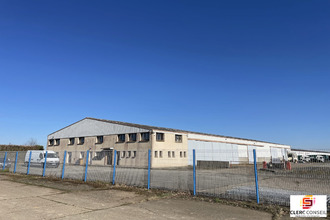  localcommercial nagel-seez-mesnil 27190