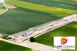  localcommercial nagel-seez-mesnil 27190