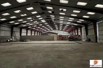  localcommercial nagel-seez-mesnil 27190