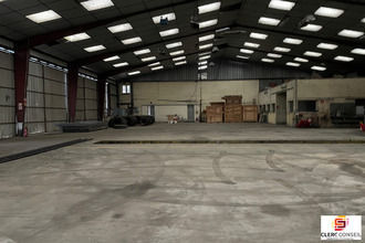  localcommercial nagel-seez-mesnil 27190