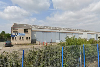  localcommercial nagel-seez-mesnil 27190