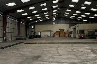  localcommercial nagel-seez-mesnil 27190