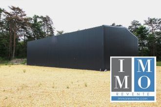  localcommercial nancay 18330