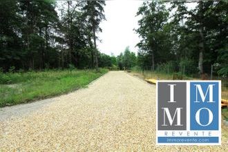  localcommercial nancay 18330