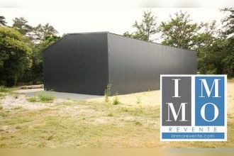  localcommercial nancay 18330