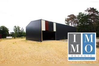  localcommercial nancay 18330