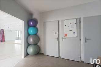  localcommercial nancras 17600