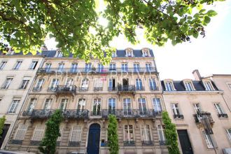  localcommercial nancy 54000