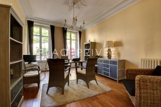  localcommercial nancy 54000