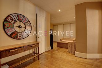  localcommercial nancy 54000