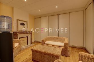  localcommercial nancy 54000