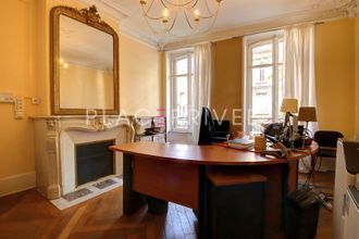  localcommercial nancy 54000