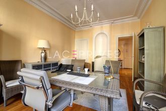  localcommercial nancy 54000