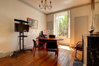  localcommercial nancy 54000