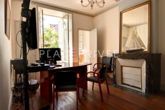  localcommercial nancy 54000