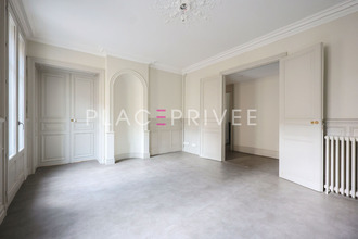  localcommercial nancy 54000