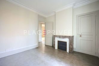  localcommercial nancy 54000