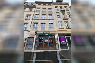  localcommercial nancy 54000