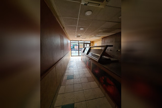  localcommercial nancy 54000